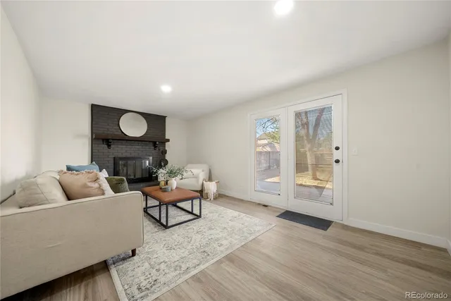 $650,000 | 10641 King Court, Westminster, CO 80031