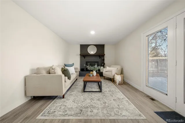 $650,000 | 10641 King Court, Westminster, CO 80031