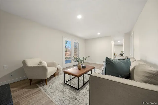 $650,000 | 10641 King Court, Westminster, CO 80031