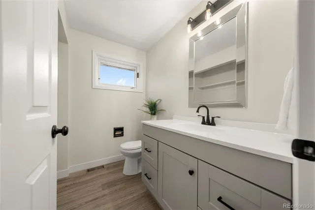 $650,000 | 10641 King Court, Westminster, CO 80031