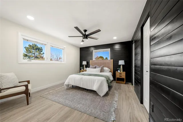 $650,000 | 10641 King Court, Westminster, CO 80031