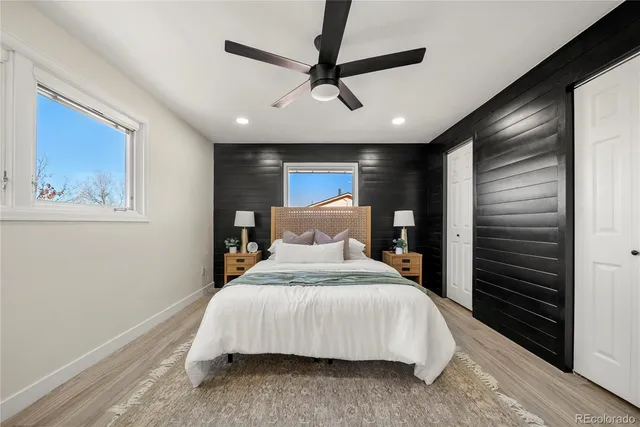 $650,000 | 10641 King Court, Westminster, CO 80031