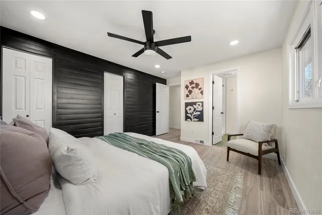 $650,000 | 10641 King Court, Westminster, CO 80031