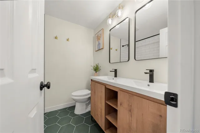 $650,000 | 10641 King Court, Westminster, CO 80031