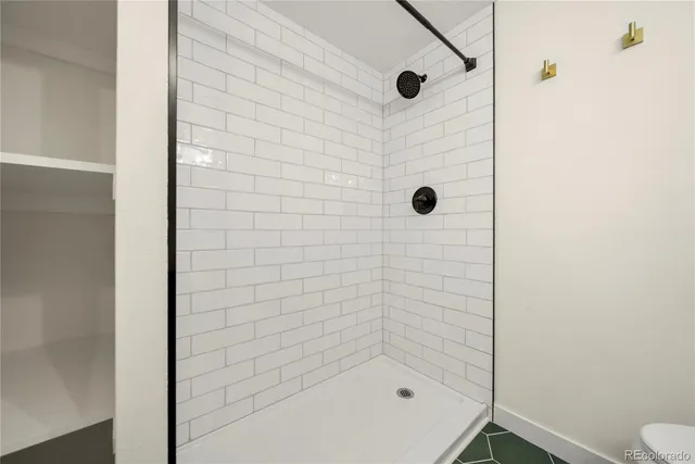 $650,000 | 10641 King Court, Westminster, CO 80031