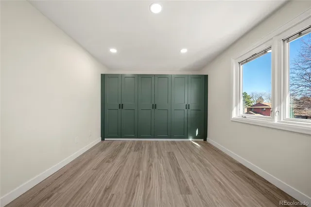 $650,000 | 10641 King Court, Westminster, CO 80031