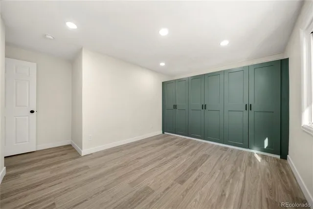 $650,000 | 10641 King Court, Westminster, CO 80031