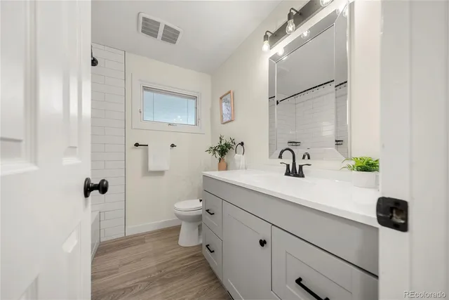 $650,000 | 10641 King Court, Westminster, CO 80031