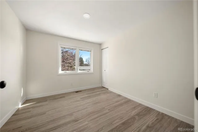 $650,000 | 10641 King Court, Westminster, CO 80031