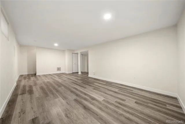 $650,000 | 10641 King Court, Westminster, CO 80031