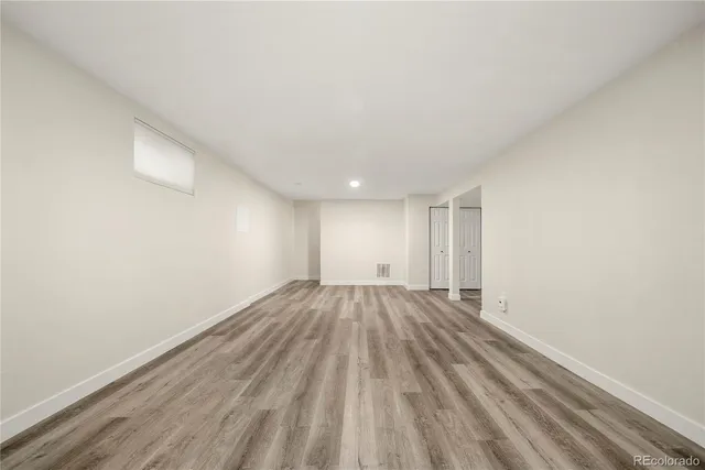 $650,000 | 10641 King Court, Westminster, CO 80031