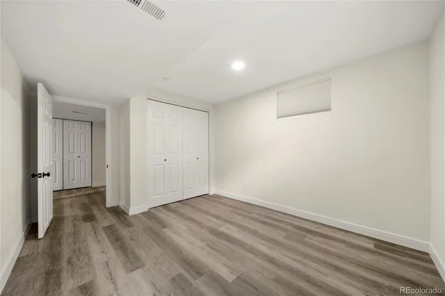 $650,000 | 10641 King Court, Westminster, CO 80031