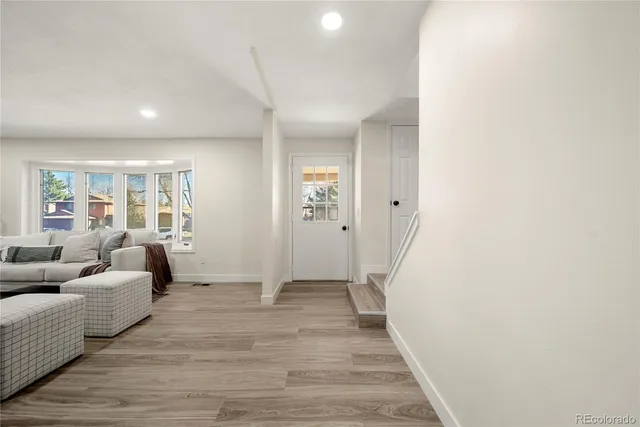 $650,000 | 10641 King Court, Westminster, CO 80031