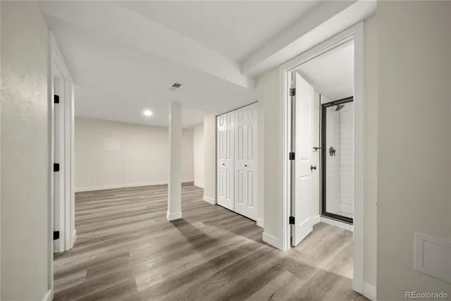 $650,000 | 10641 King Court, Westminster, CO 80031