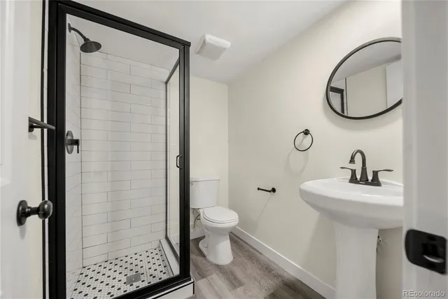 $650,000 | 10641 King Court, Westminster, CO 80031