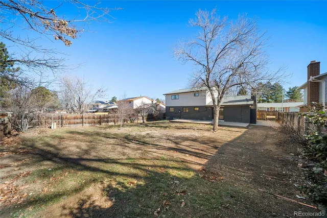 $650,000 | 10641 King Court, Westminster, CO 80031