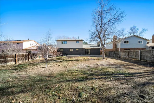 $650,000 | 10641 King Court, Westminster, CO 80031