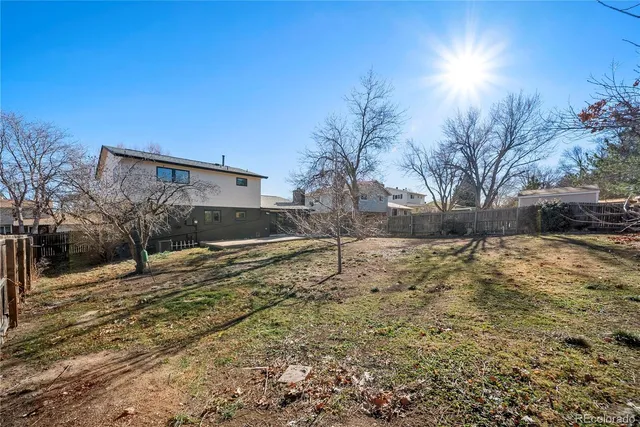 $650,000 | 10641 King Court, Westminster, CO 80031