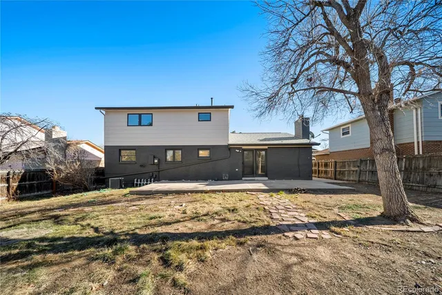 $650,000 | 10641 King Court, Westminster, CO 80031
