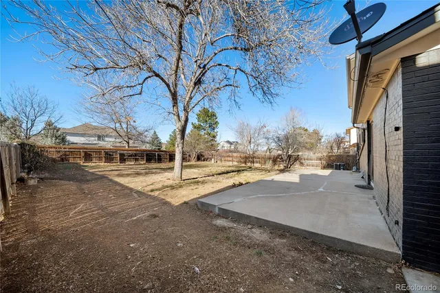 $650,000 | 10641 King Court, Westminster, CO 80031