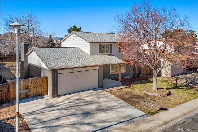 $650,000 | 10641 King Court, Westminster, CO 80031