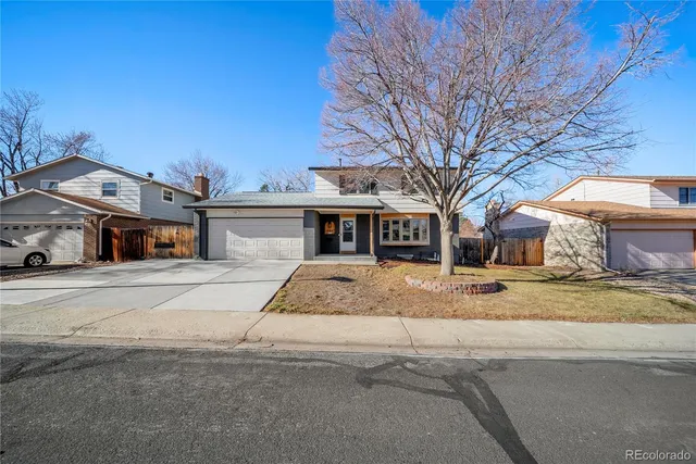 $650,000 | 10641 King Court, Westminster, CO 80031