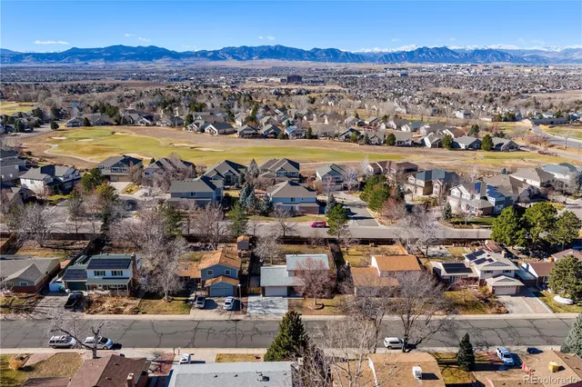$650,000 | 10641 King Court, Westminster, CO 80031