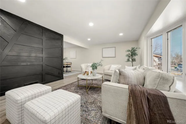 $650,000 | 10641 King Court, Westminster, CO 80031