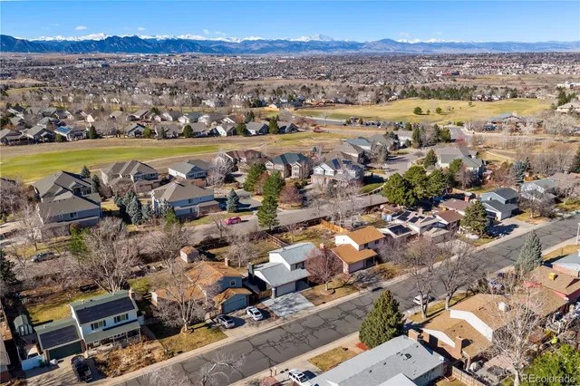 $650,000 | 10641 King Court, Westminster, CO 80031