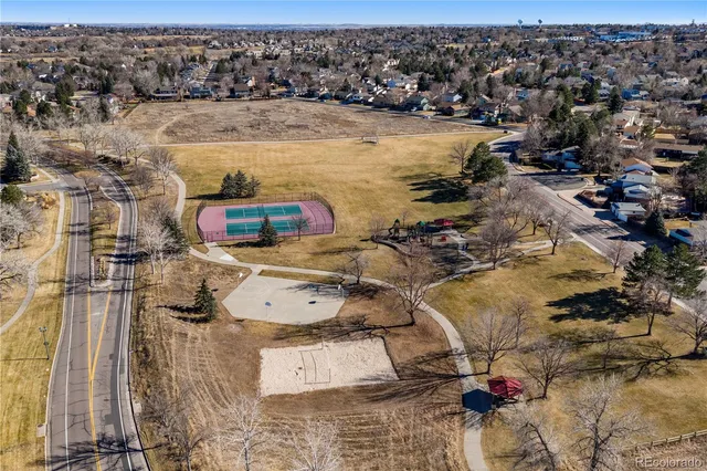 $650,000 | 10641 King Court, Westminster, CO 80031