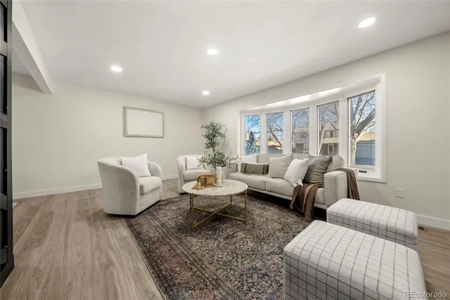 $650,000 | 10641 King Court, Westminster, CO 80031