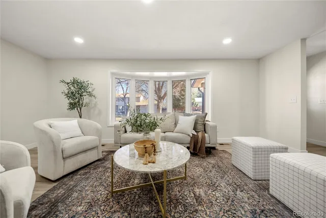 $650,000 | 10641 King Court, Westminster, CO 80031