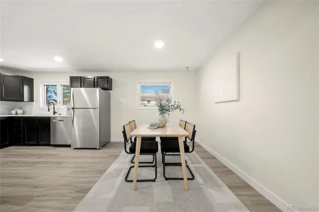 $650,000 | 10641 King Court, Westminster, CO 80031