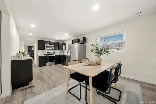 $650,000 | 10641 King Court, Westminster, CO 80031