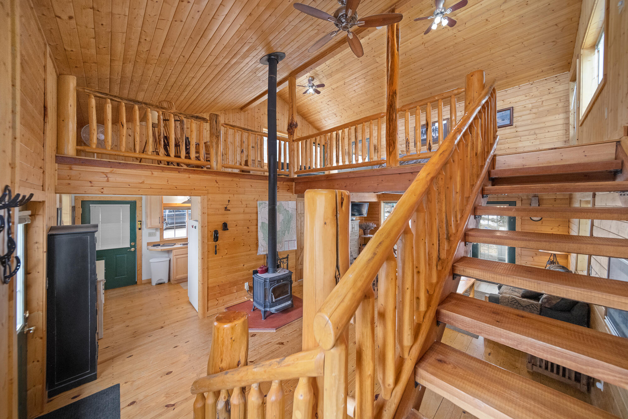 61256 Lime Quarry Road Enterprise, OR 97828 - Photo 13 of 20 13