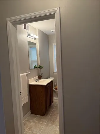 $185,000 | 1403 West 27th Terrace South, Independence, MO 64052