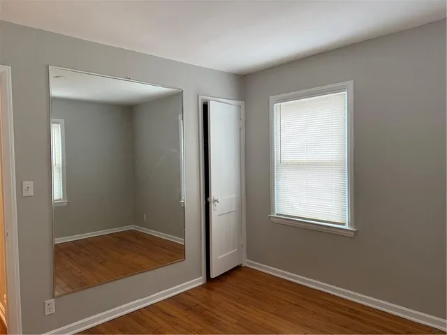 $190,000 | 1403 West 27th Terrace South, Independence, MO 64052