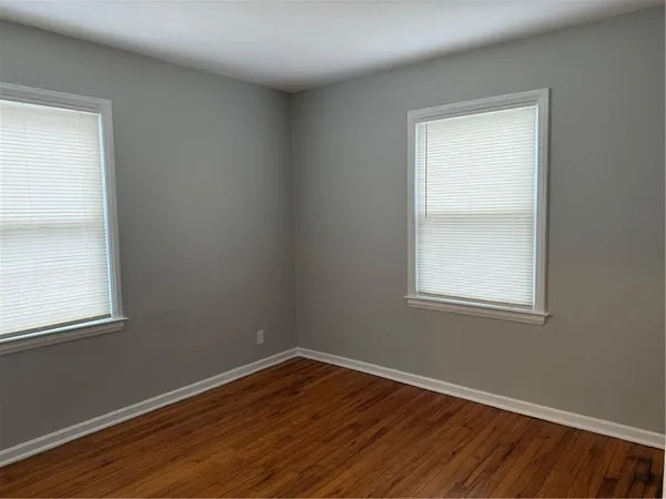 $185,000 | 1403 West 27th Terrace South, Independence, MO 64052