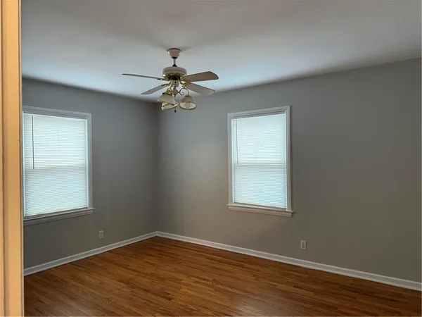 $185,000 | 1403 West 27th Terrace South, Independence, MO 64052