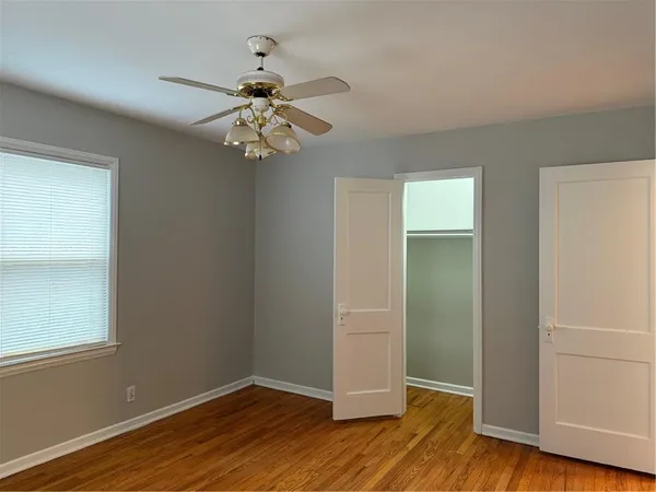$185,000 | 1403 West 27th Terrace South, Independence, MO 64052