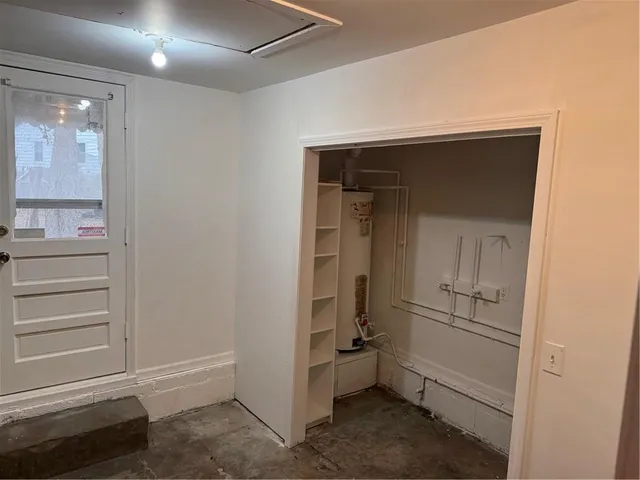 $190,000 | 1403 West 27th Terrace South, Independence, MO 64052