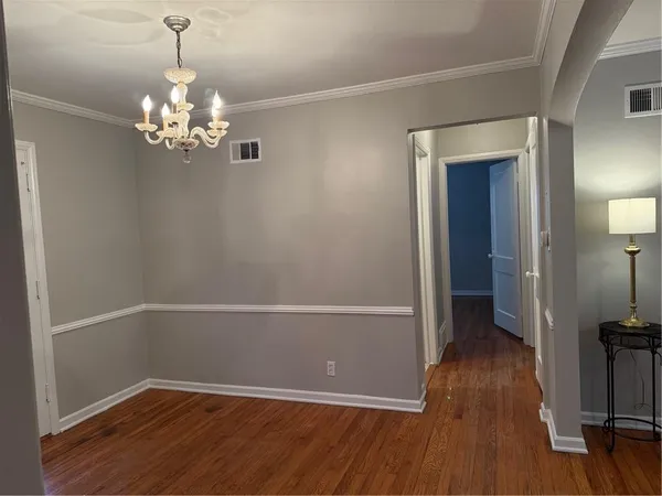 $185,000 | 1403 West 27th Terrace South, Independence, MO 64052