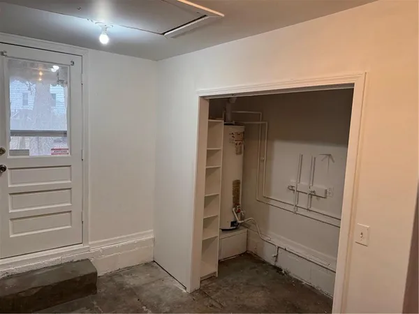 $185,000 | 1403 West 27th Terrace South, Independence, MO 64052