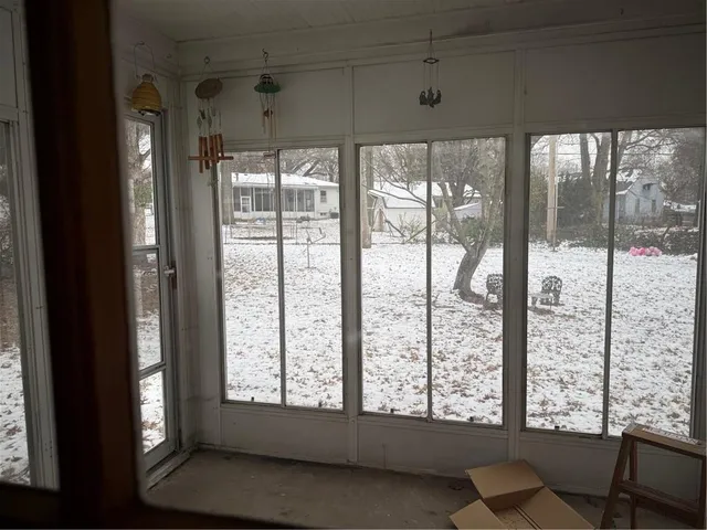 $190,000 | 1403 West 27th Terrace South, Independence, MO 64052