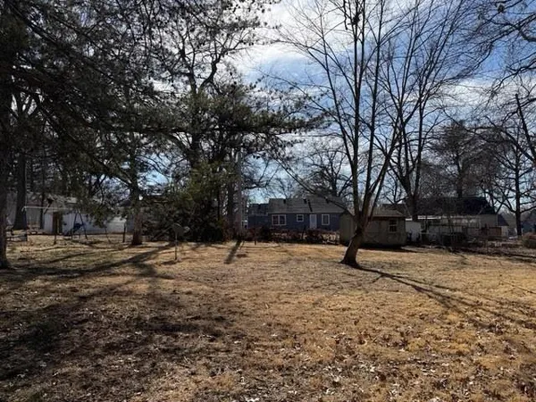 $185,000 | 1403 West 27th Terrace South, Independence, MO 64052