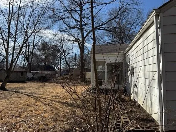 $185,000 | 1403 West 27th Terrace South, Independence, MO 64052