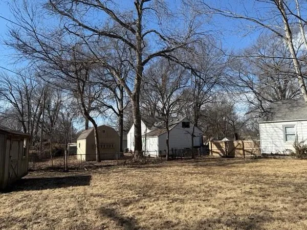 $185,000 | 1403 West 27th Terrace South, Independence, MO 64052