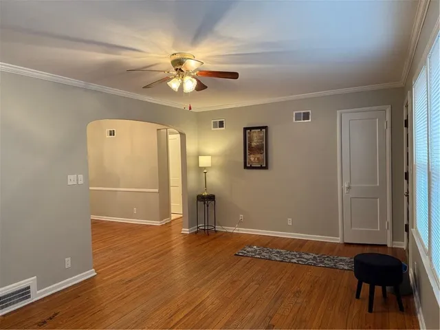 $190,000 | 1403 West 27th Terrace South, Independence, MO 64052