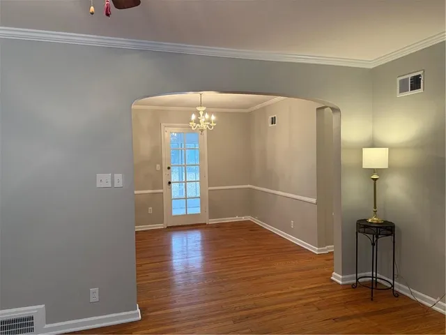 $190,000 | 1403 West 27th Terrace South, Independence, MO 64052