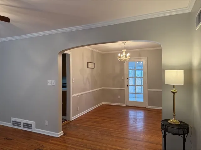 $190,000 | 1403 West 27th Terrace South, Independence, MO 64052